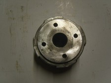 KAWASAKI S1 S2 S3 KH250