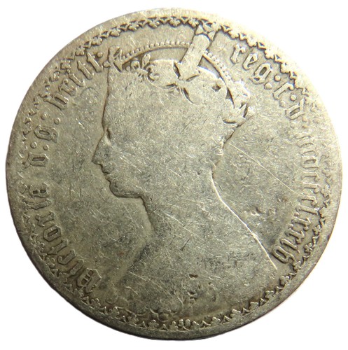 1874 queen victoria silver - queen,