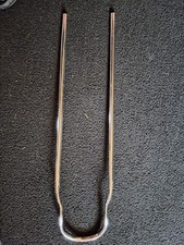 Schwinn Stingray,sissy Bar