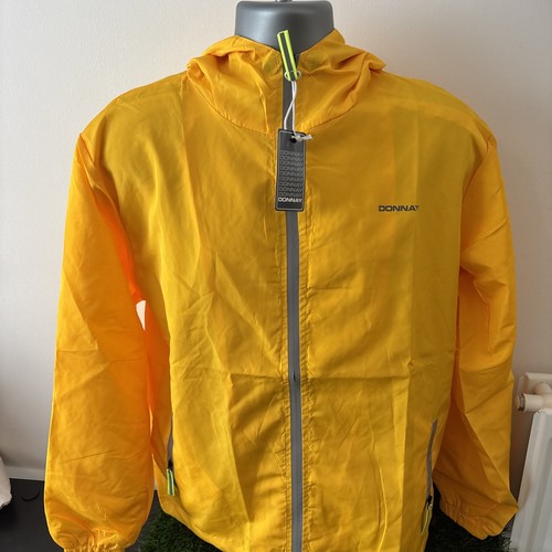 Donnay men lightweight - donnay, men's