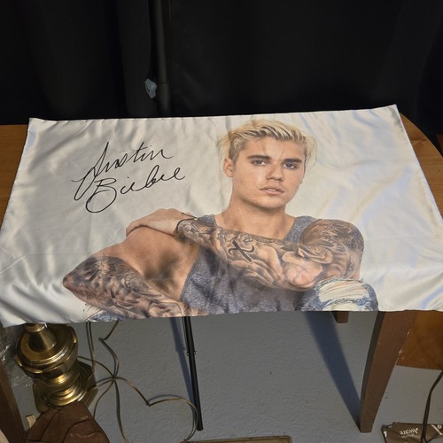 Justin bieber zip - bieber,