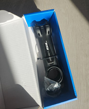 Giant Contact SL OD2 Stem - 120mm - 8° - 1.25 inch steerer diameter