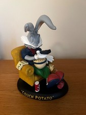 Rare 1994  Warner Bros Loony
