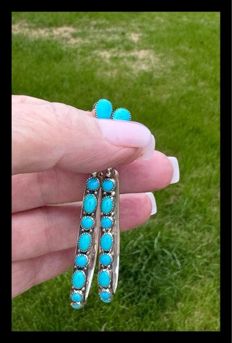 Navajo big turquoise - navajo~big,