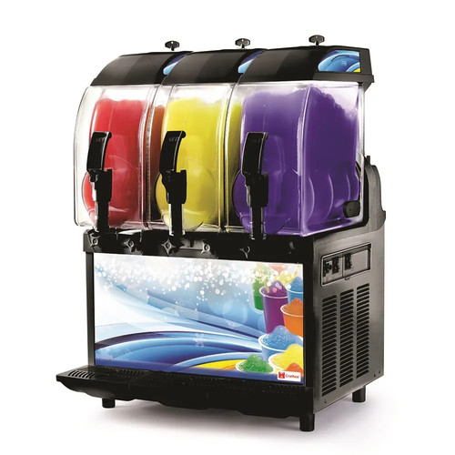 Grindmaster cecilware triple - grindmaster-cecilware,