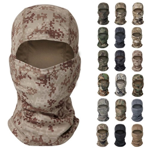 Tactical camouflage hunting - tactical,