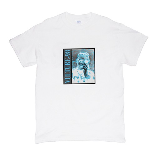 Stress t shirt - stress, t-shirt