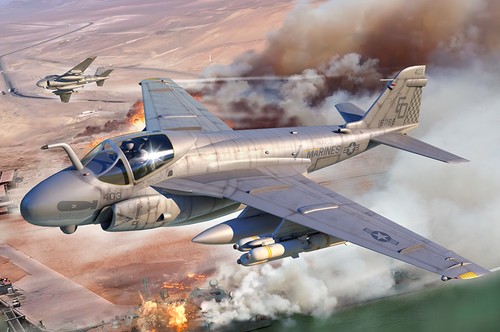 Tru01642 trumpeter 72 - trumpeter,