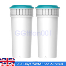 Replacement Filter Cartridge