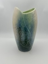 Vintage SylvaC Art Pottery