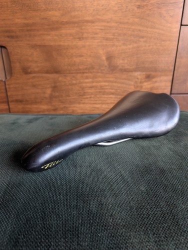 Selle italia flite titanium - flite,