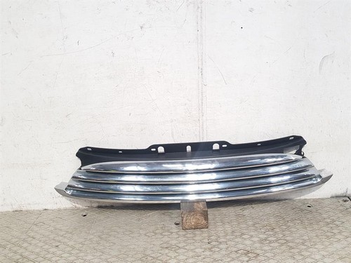 2007 2014 r55 mini - 2007-2014,