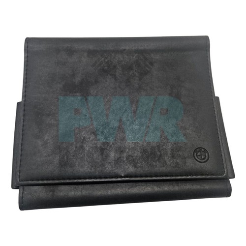 Bmw leather owners manual - bmw,