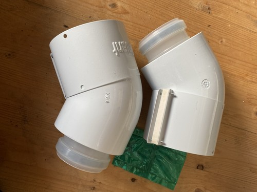 Pair vaillant ecotec - of,