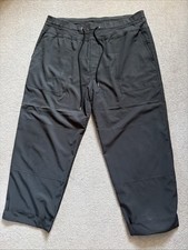 James Perse Ladies Cropped