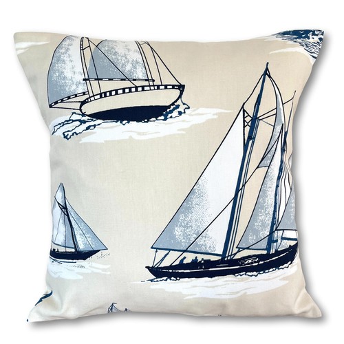 Handmade cushion cover - handmade,