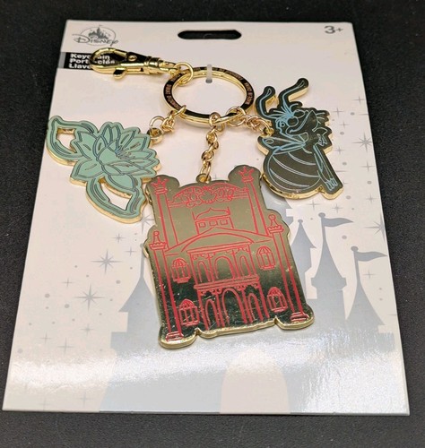 Princess the frog disney - the,