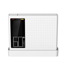 High Gloss Meter 60° Portable