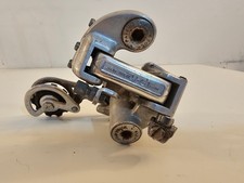 Vintage Suntour V-GT Bicycle