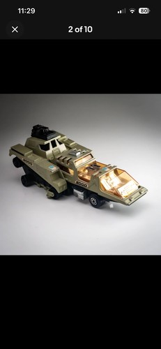 Matchbox adventure 2000 - matchbox, raider