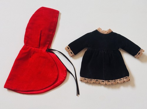 Vintage pedigree sindy - vintage,