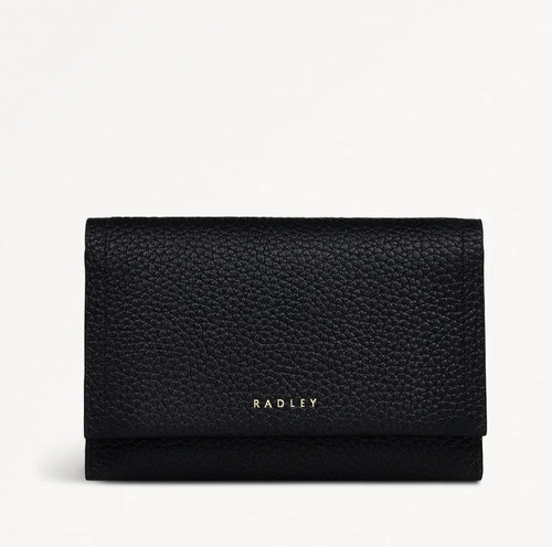 Radley oak street medium - street,