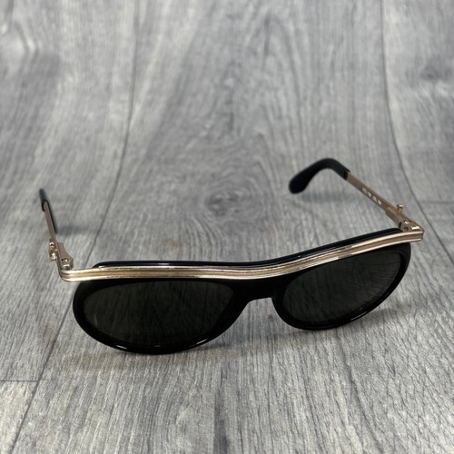 Cesare paciotti mod 11m col - mod.,