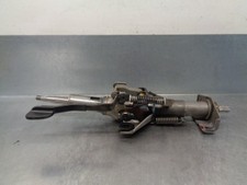 4820050J00 steering column for