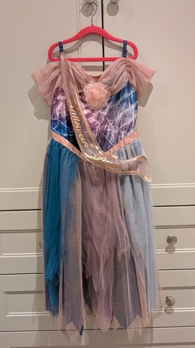 Disney george birthday - disney, girl