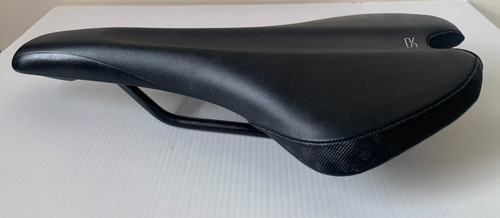 Selle royal bike - royal, sr