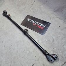 HONDA CIVIC EP3 TYPE R K20A2 ENGINE BAY LOWER STRUT BRACE OEM