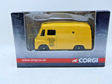 Corgi Trackside - DG201009