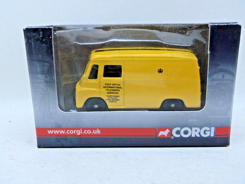 Corgi trackside dg201009 - corgi,
