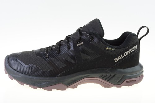 Salomon exeo gtx gore - exeo,