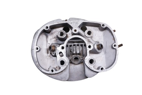 Matchless g80cs g80 - g80, g80r