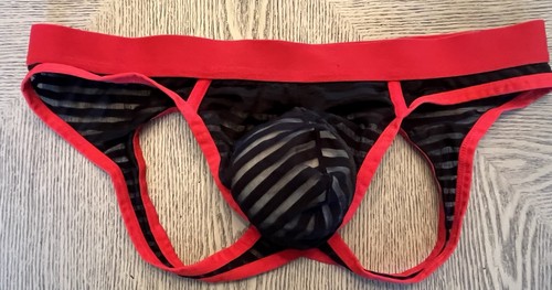 Men new sexy - sexy, see