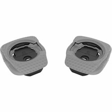 Wahoo speedplay easy tension - speedplay,