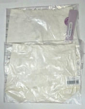 Damart Firm Control Vanilla