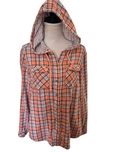Plaid stripe lined cotton - lined,