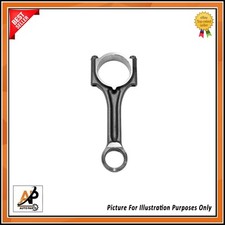 For CITROEN BERLINGO BOX BODY