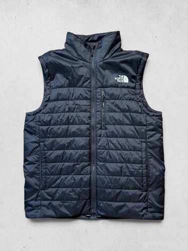 The north face - face, peak
