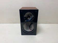 Dali Zensor 1 Speaker