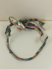 PARROT HANDSFREE  BLUETOOTH