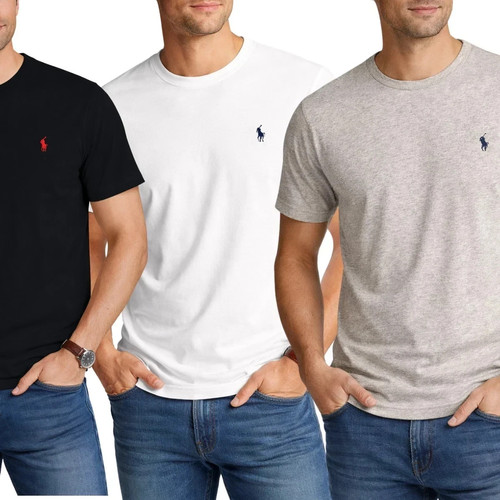 Mens designer premium - designer, cotton