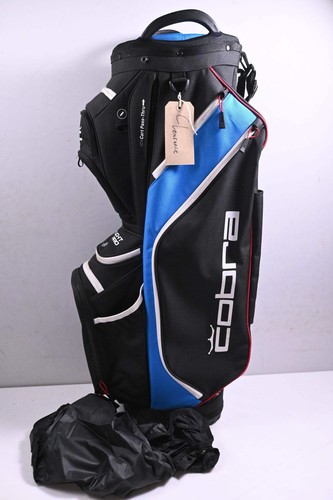 Cobra ultralight pro - cobra,