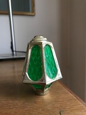 Vintage Pifco LONDON LIGHTS