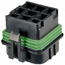 HELLA 8JD 745 801-011 RELAY