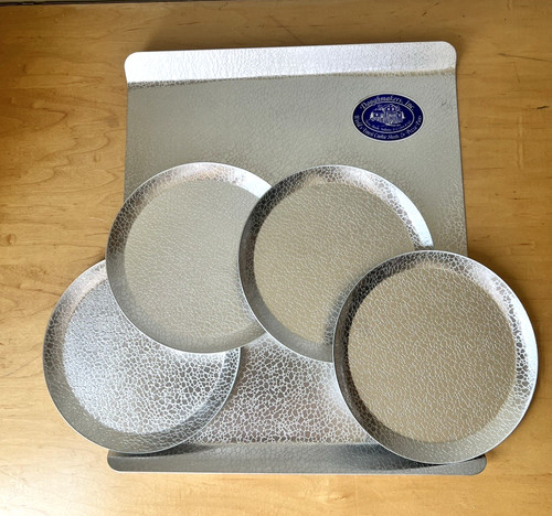 Vtg doughmakers cookie - vtg,