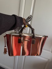 River Island Beautiful Bag