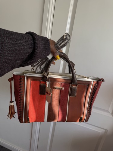 River island beautiful - beautiful, bag